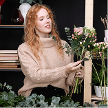 Decorators / Floral Designers