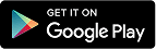Get it on Google Play